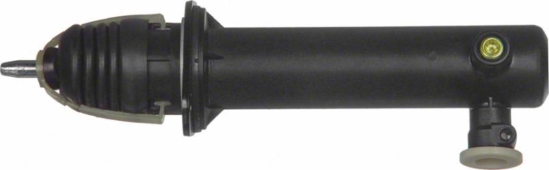 Wagner SC126873  product image 2 of 2