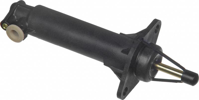 Wagner SC126877  product image 1 of 2