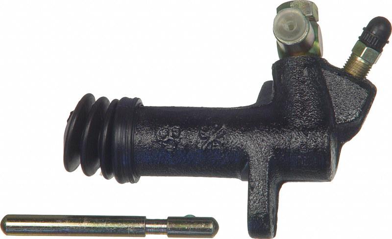 Wagner SC128776  product image 2 of 2