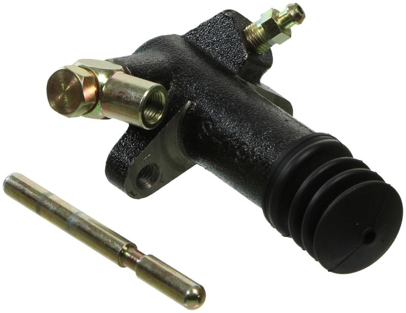 Wagner SC129876  product image 2 of 3