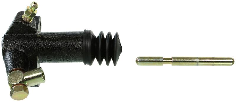 Wagner SC129876  product image 1 of 3