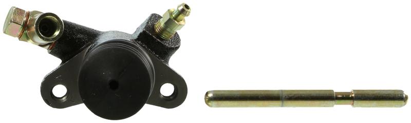 Wagner SC129876  product image 3 of 3