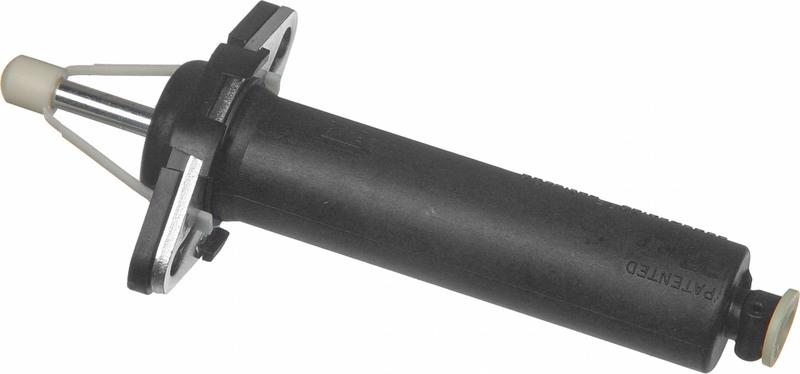 Wagner SC130546  product image 1 of 2