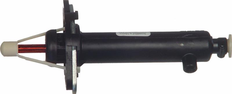 Wagner SC130548  product image 2 of 2