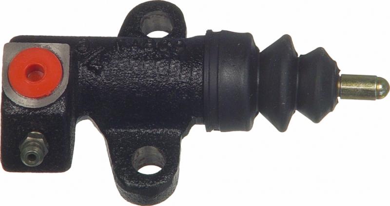 Wagner SC131353  product image 1 of 2