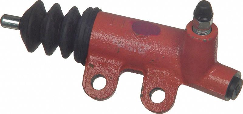 Wagner SC131482  product image 2 of 2