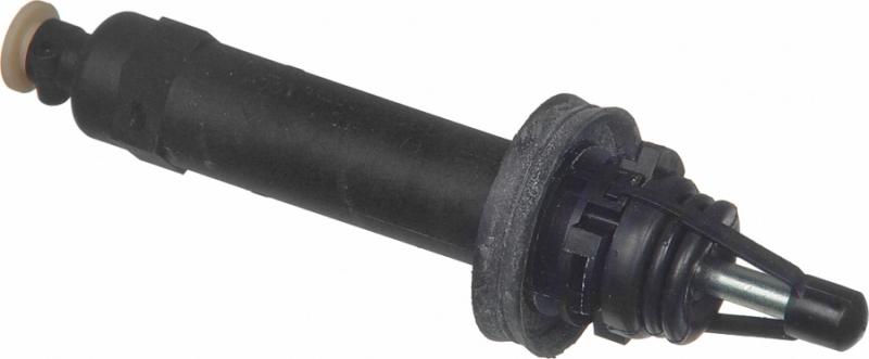 Wagner SC134504  product image 1 of 2