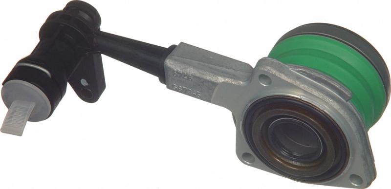 Wagner SC140319  product image 2 of 2