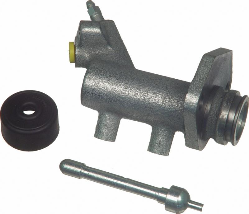 Wagner SC140334  product image 2 of 2