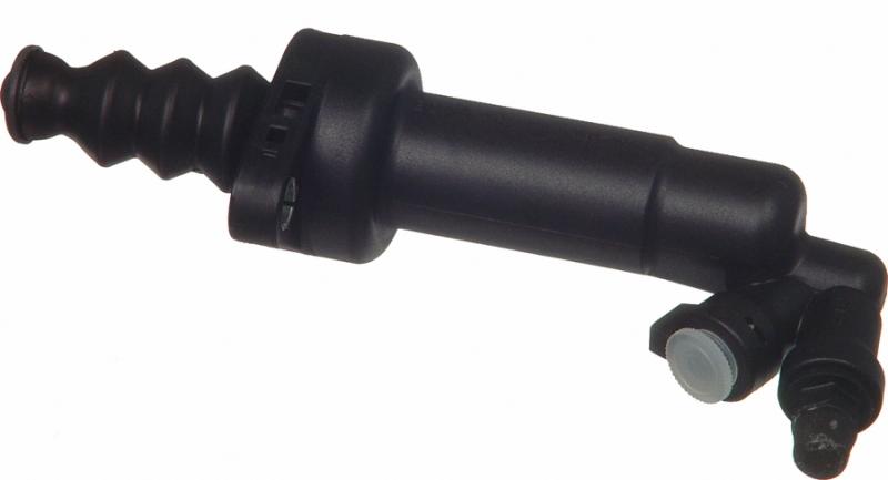 Wagner SC140470  product image 2 of 2
