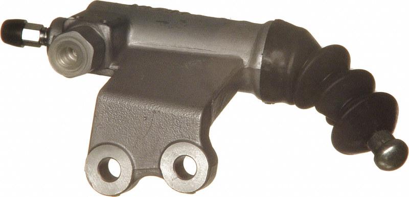 Wagner SC140486  product image 1 of 2