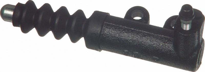 Wagner SC140589  product image 1 of 2
