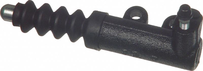 Wagner SC140589  product image 2 of 2