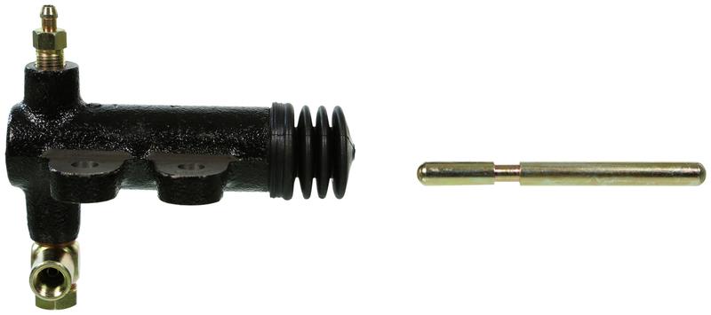 Wagner SC141736  product image 3 of 3