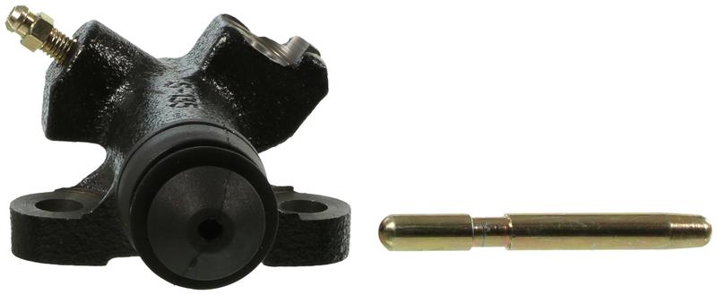 Wagner SC141751  product image 1 of 3