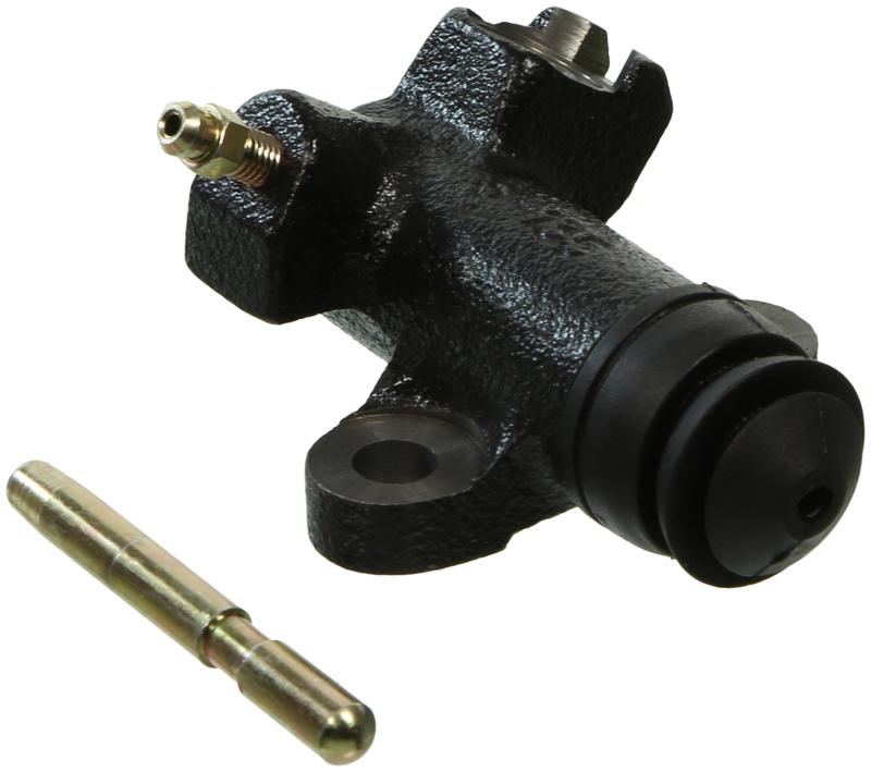 Wagner SC141751  product image 3 of 3