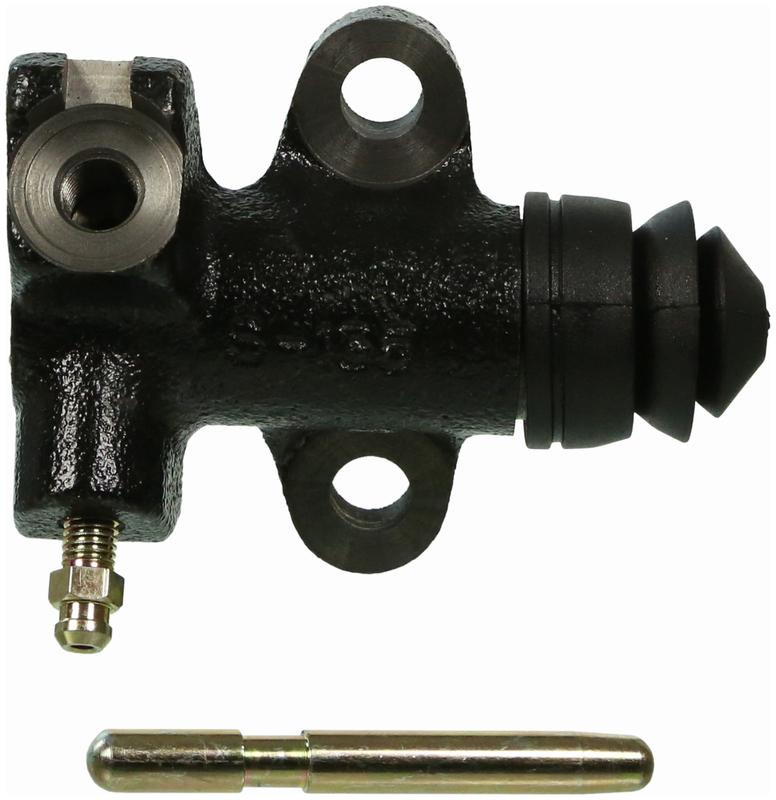 Wagner SC141751  product image 2 of 3