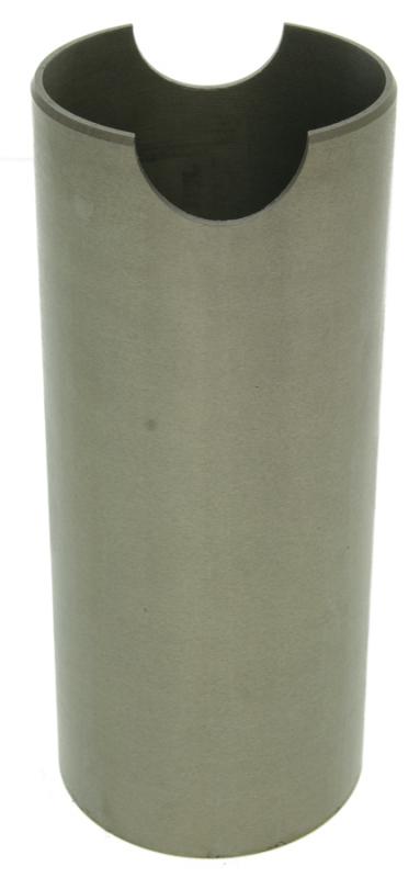 Sealed Power SL123M - Engine Cylinder Liner Sealed Power SL123M Engine Cylinder Liner product image 1 of 1