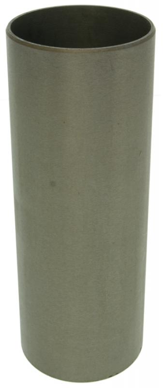 Sealed Power SL12M Engine Cylinder Liner product image 1 of 1