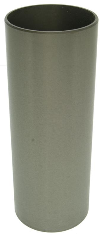 Sealed Power SL13M - Engine Cylinder Liner Sealed Power SL13M Engine Cylinder Liner product image 1 of 1