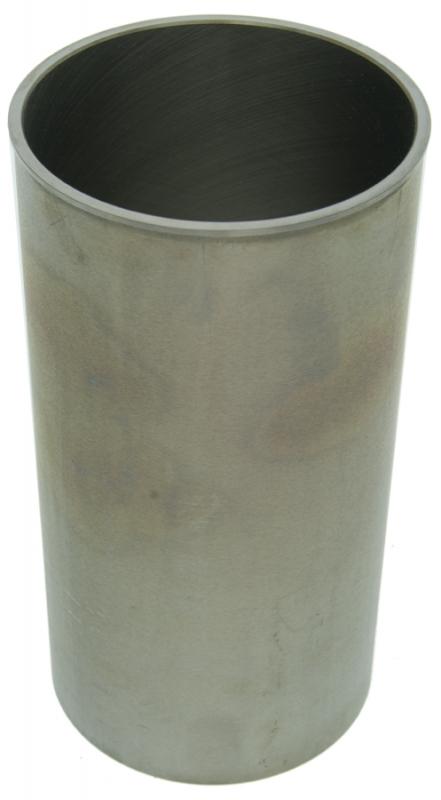 Sealed Power SL140M - Engine Cylinder Liner Sealed Power SL140M Engine Cylinder Liner product image 1 of 1