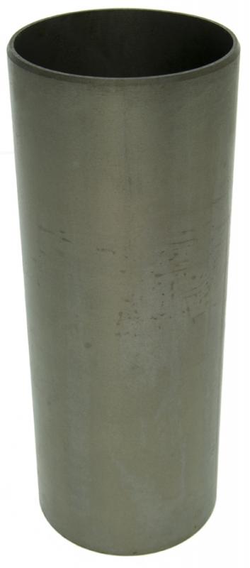 Sealed Power SL14M - Engine Cylinder Liner Sealed Power SL14M Engine Cylinder Liner product image 1 of 1