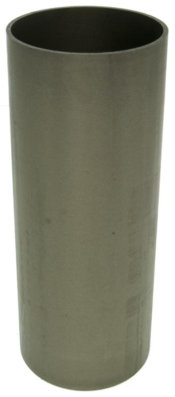 Sealed Power SL15M - Engine Cylinder Liner Sealed Power SL15M Engine Cylinder Liner product image 1 of 1