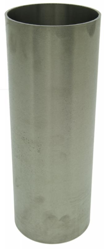 Sealed Power SL17M - Engine Cylinder Liner Sealed Power SL17M Engine Cylinder Liner product image 1 of 1