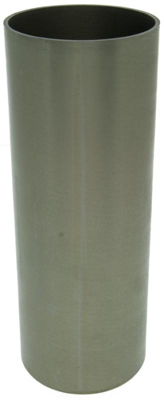 Sealed Power SL18M - Engine Cylinder Liner Sealed Power SL18M Engine Cylinder Liner product image 1 of 1