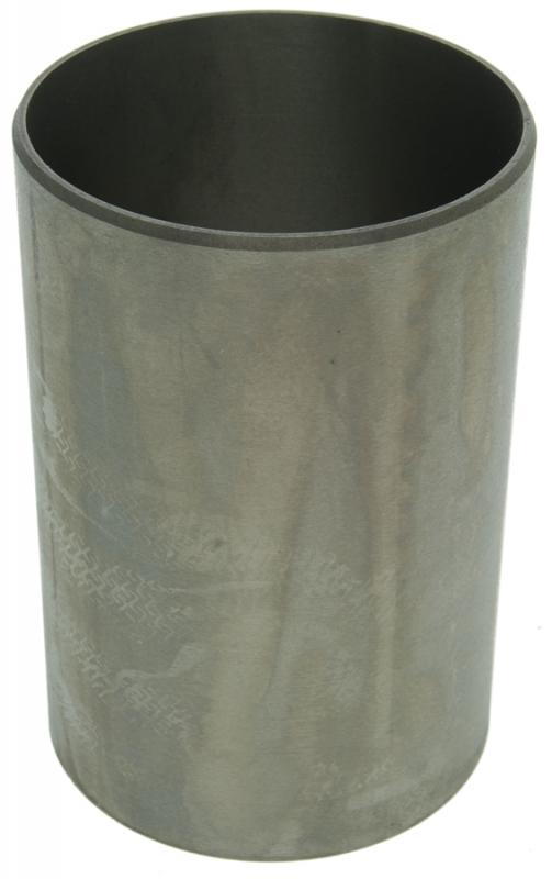 Sealed Power SL197M - Engine Cylinder Liner Sealed Power SL197M Engine Cylinder Liner product image 1 of 1
