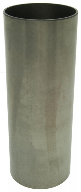 Sealed Power SL19M - Engine Cylinder Liner Sealed Power SL19M Engine Cylinder Liner product image 1 of 1