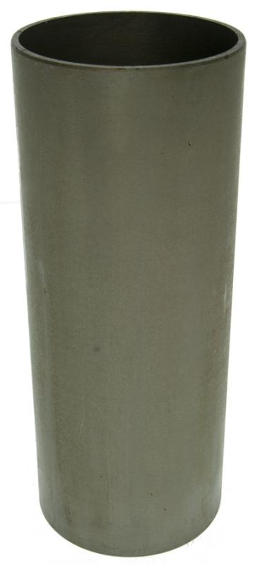 Sealed Power SL20Y Engine Cylinder Liner product image 1 of 1