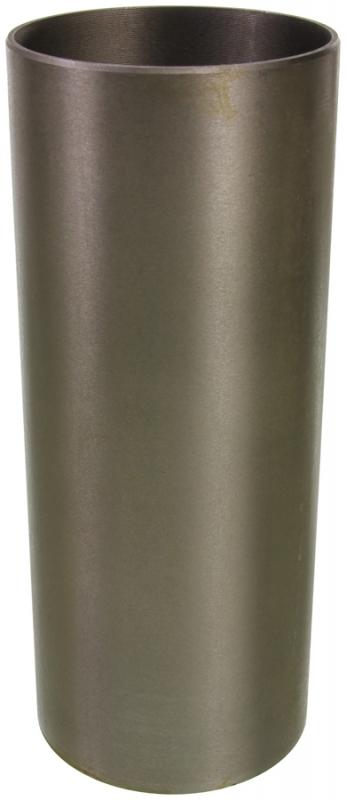 Sealed Power SL22M - Engine Cylinder Liner Sealed Power SL22M Engine Cylinder Liner product image 1 of 1