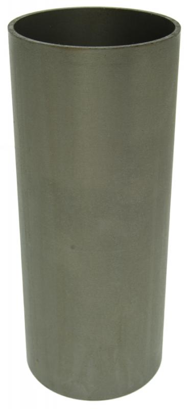 Sealed Power SL22Y - Engine Cylinder Liner Sealed Power SL22Y Engine Cylinder Liner product image 1 of 1