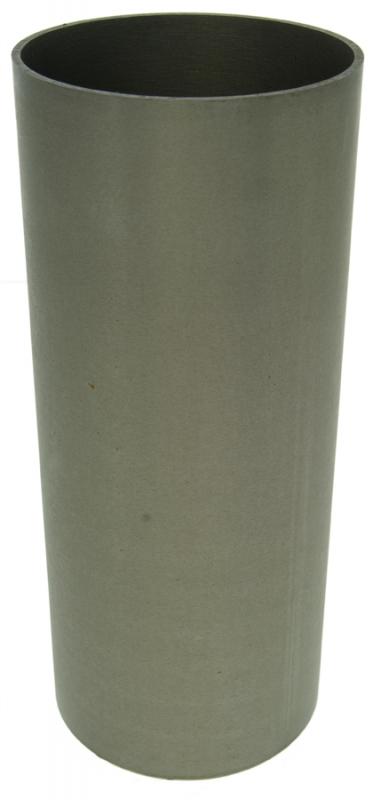 Sealed Power SL23M - Engine Cylinder Liner Sealed Power SL23M Engine Cylinder Liner product image 1 of 1