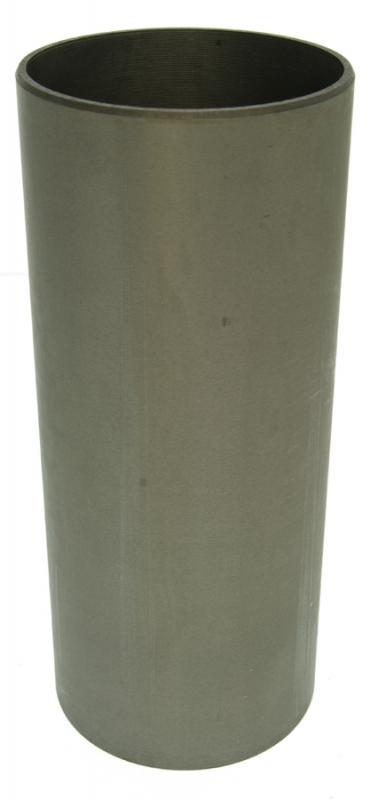 Sealed Power SL23Y Engine Cylinder Liner product image 1 of 1