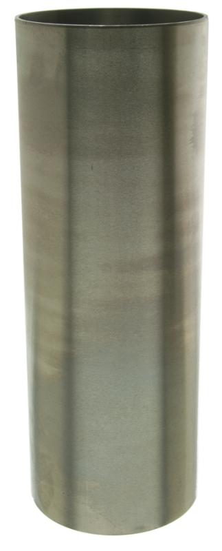 Sealed Power SL24M - Engine Cylinder Liner Sealed Power SL24M Engine Cylinder Liner product image 1 of 1