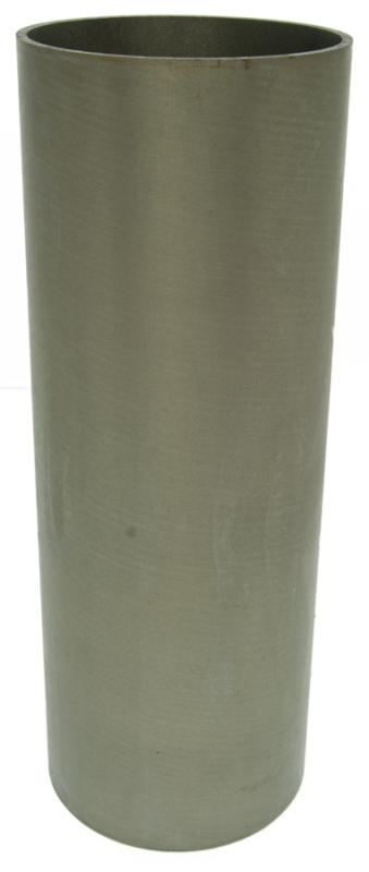 Sealed Power SL24Y - Engine Cylinder Liner Sealed Power SL24Y Engine Cylinder Liner product image 1 of 1
