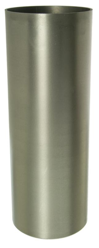 Sealed Power SL25M - Engine Cylinder Liner Sealed Power SL25M Engine Cylinder Liner product image 1 of 1