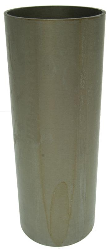 Sealed Power SL25Y - Engine Cylinder Liner Sealed Power SL25Y Engine Cylinder Liner product image 1 of 1