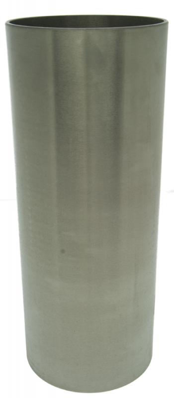 Sealed Power SL28Y - Engine Cylinder Liner Sealed Power SL28Y Engine Cylinder Liner product image 1 of 1