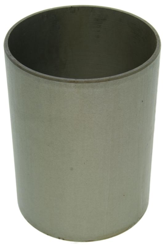 Sealed Power SL350M - Engine Cylinder Liner Sealed Power SL350M Engine Cylinder Liner product image 1 of 1