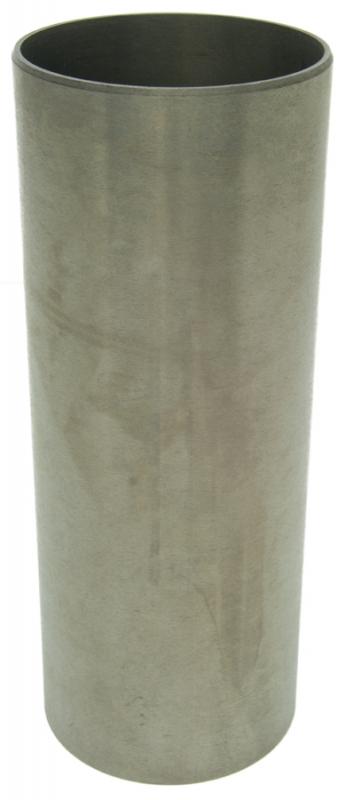 Sealed Power SL93M - Engine Cylinder Liner Sealed Power SL93M Engine Cylinder Liner product image 1 of 1