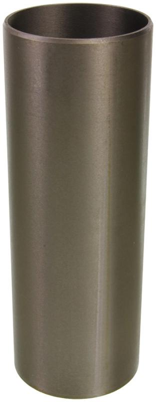 Sealed Power SL9M - Engine Cylinder Liner Sealed Power SL9M Engine Cylinder Liner product image 1 of 1