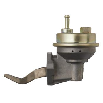 1970 Buick LeSabre Mechanical Fuel Pump