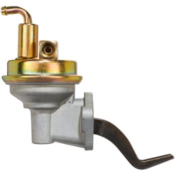 1975 Pontiac Catalina Mechanical Fuel Pump