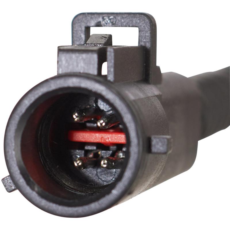 Spectra Premium SP2540H - Fuel Pump and Sender Assembly Spectra Premium SP2540H Fuel Pump and Sender Assembly product image 1 of 6