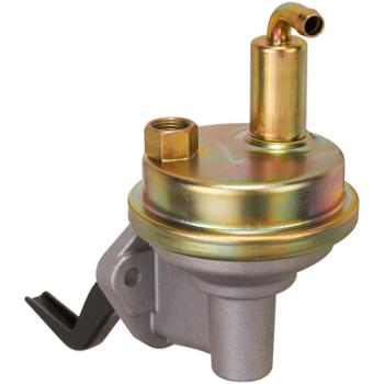 1970 Pontiac Firebird Mechanical Fuel Pump