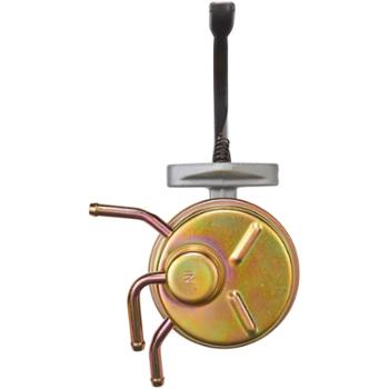 1981 Nissan 510 Mechanical Fuel Pump