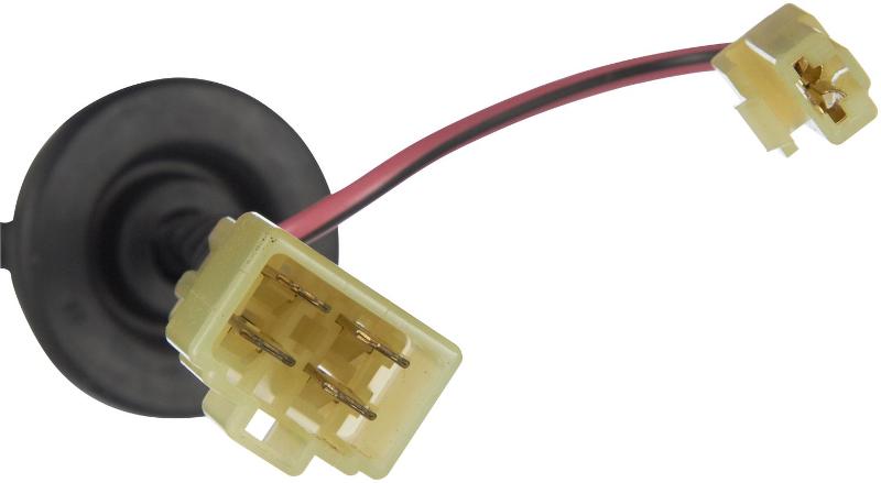Spectra Premium SP4070H  product image 3 of 4